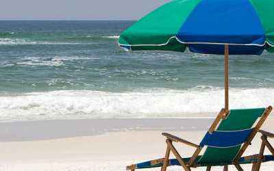 Destin, Florida