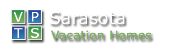 Sarasota Vacation Rentals & Homes by Owner