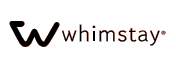 whimstay